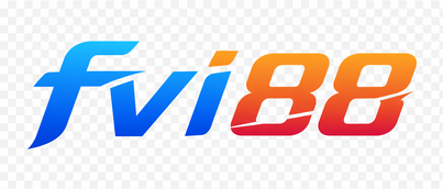 FVI88